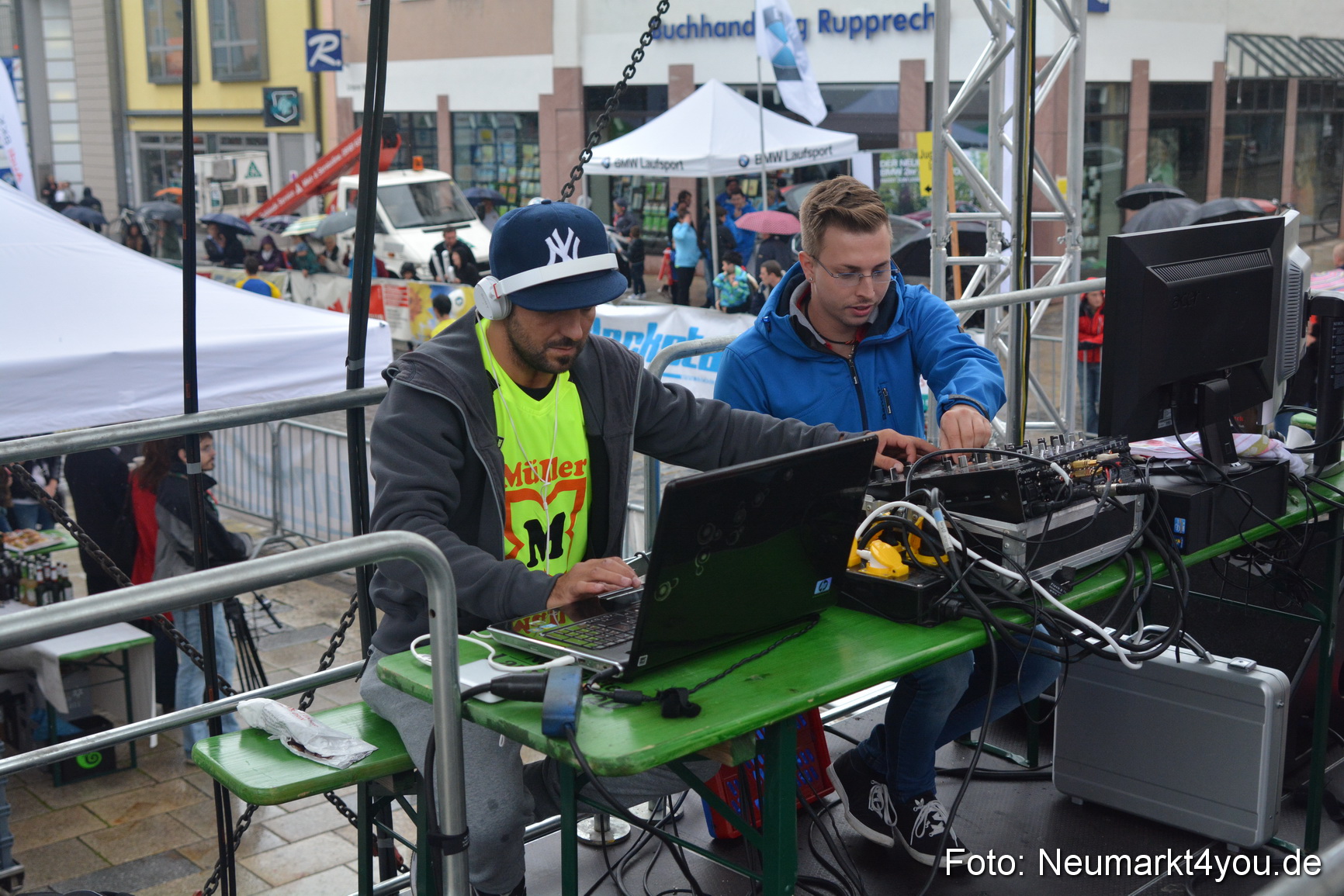 Stadtlauf Neumarkt 2014 1712